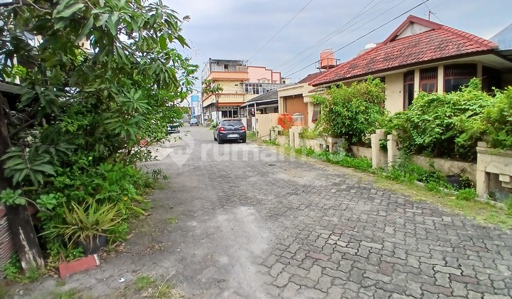 Sangat Murah Sangat Dekat Bandara Dekat Pusat Bisnis Aman Tenang 2