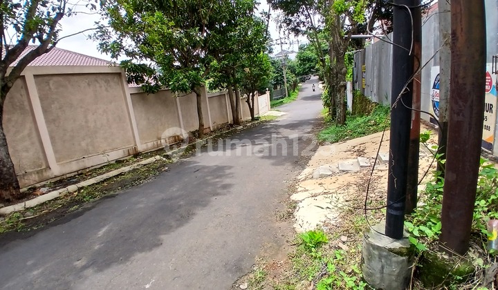 Comfortable Location Elite Flood-Free Tranquil 2