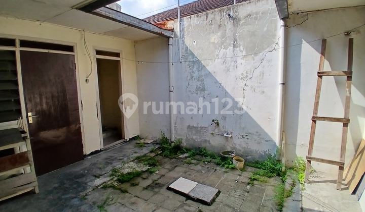 Di Puri Anjasmoro Semarang Sangat Murah Sangat Strategis 2