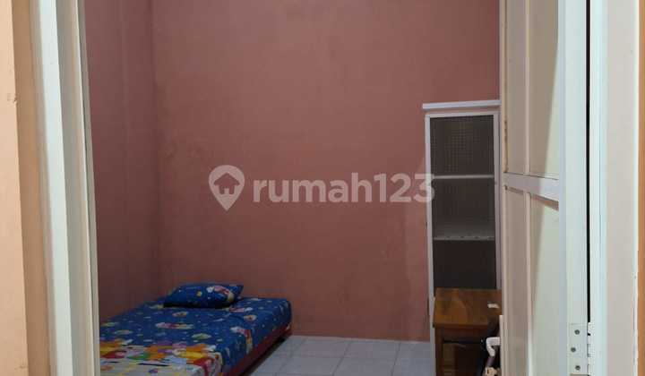 Sangst Murah Omzet 13 Jt Per Bulan Pemiliknya Butuh Uang Sangst Murah Omzet 13 Jt Per Bulan Pemiliknya Butuh Uang