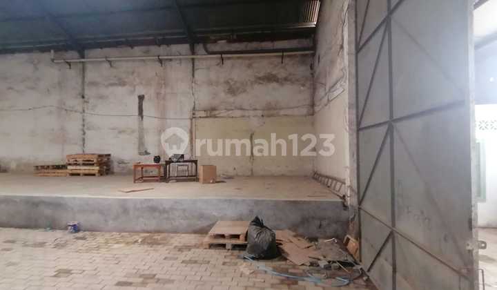 Very Cheap No Warehouse This Cheap Yet Strategic 2