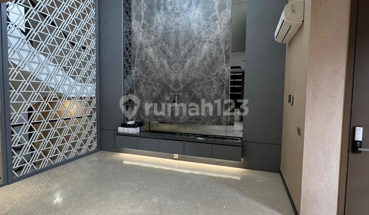 For Sale: The Zora BSD Cluster Keia Furnished and Already Renovated. 2