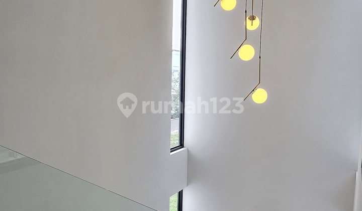 For Sale Brand New House The Icon Cluster Eastern Cosmo Price Drop 2