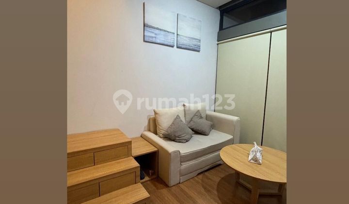 For Sale Affordable House in Fleekhauz Cluster BSD Ready to Occupy 2