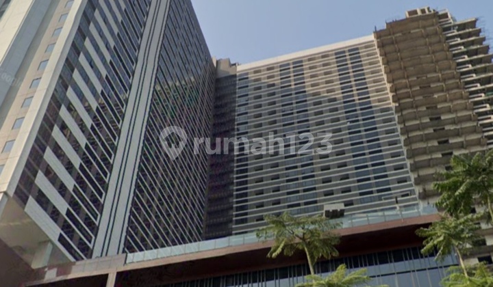 For Rent Collins Boulevard Apartment 1 Bedroom Fully Furnished Move-In Ready