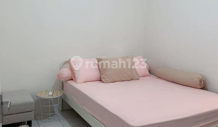 For Sale Fully Furnished House Bizhome Residence Citra Raya Cikupa Ready to Occupy Beryl Cluster Full Furnish For Sale Fully Furnished House Bizhome Residence Citra Raya Cikupa Ready to Occupy Beryl Cluster Full Furnish