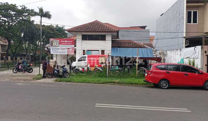 Rumah Termurah Di Citra Garden 2 Rumah Termurah Di Citra Garden 2