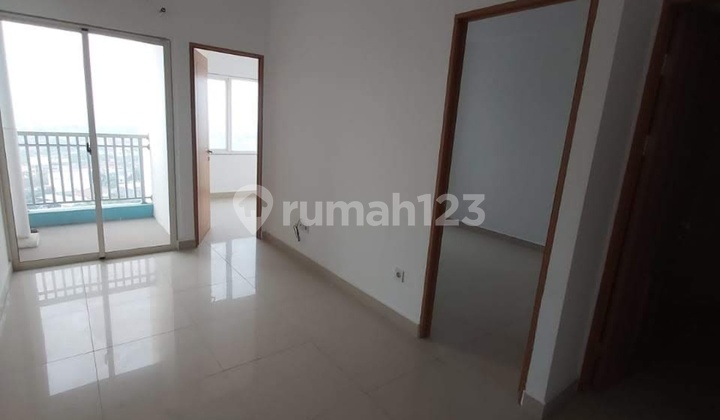 The Nest New Apartment Negotiable Until Deal 2