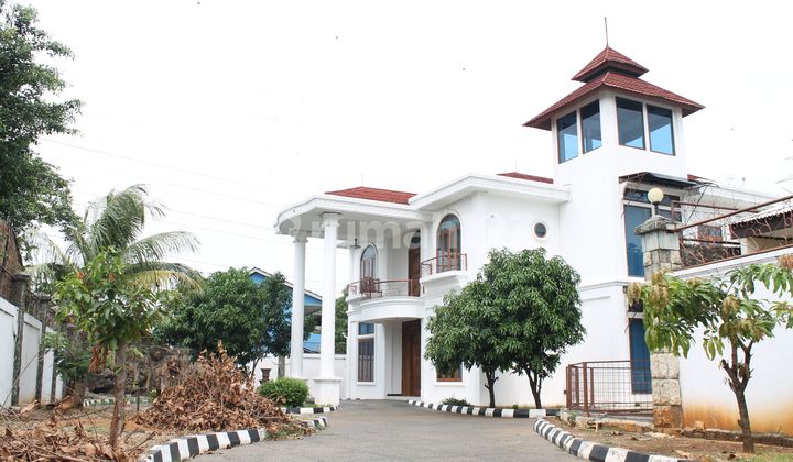 Termurah Rumah Mewah Di Cakung Pulo Gadung
