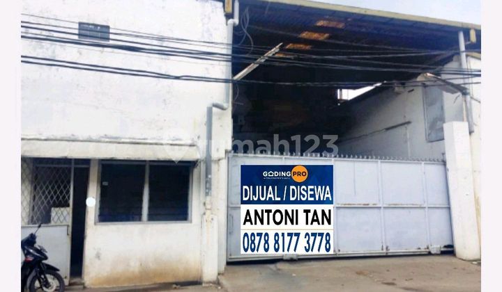 Gudang Kamal Muara Penjaringan Siap Pakai Lokasi Sangat Strategis Nempel Elang Laut Pik Gudang Kamal Muara Penjaringan Siap Pakai Lokasi Sangat Strategis Nempel Elang Laut Pik