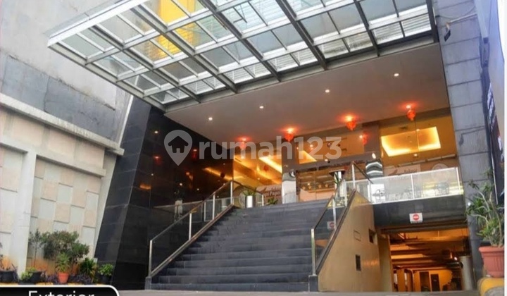 Cheapest Hotel In Bandangen Cheapest Hotel In Bandangen