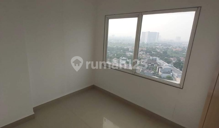 2 Bedroom Apartment Ready to Occupancy New Unit 2