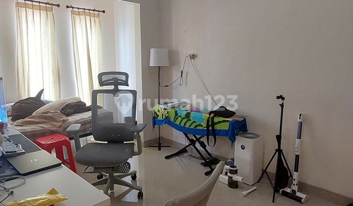 Termurah Siap Huni Bagus Di Duri Kosambi 2