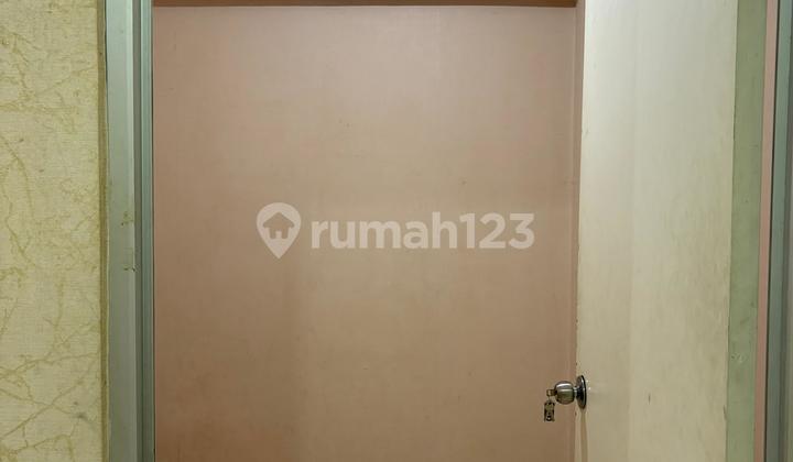 Termurah Jual Cepat Apartemen Greenbay Pluit Furnish 2