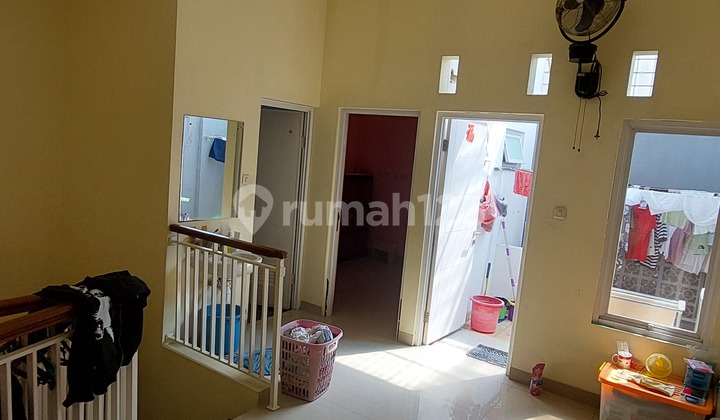 Termurah Siap Huni Bagus Di Duri Kosambi Termurah Siap Huni Bagus Di Duri Kosambi