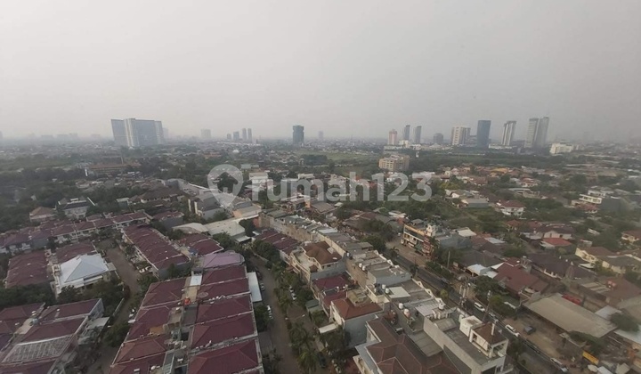 Apartments The Nest Ready to Move In, Negotiable Until Deal 2