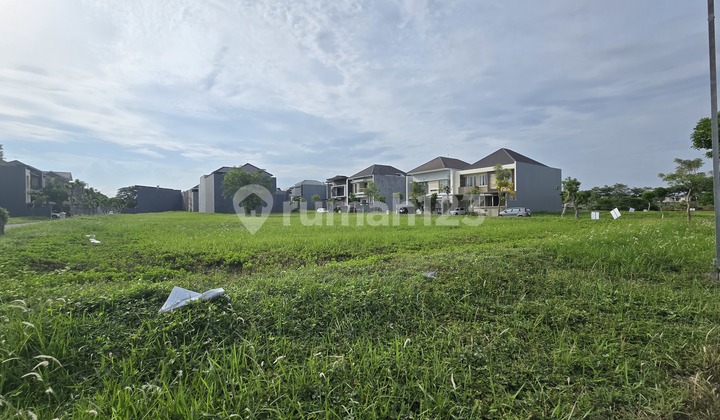 12jt/m Nego, Citraland Lahan Siap Bangun, Lt 354, Dekat Hokky, Lokasi Prime! 12jt/m Nego, Citraland Lahan Siap Bangun, Lt 354, Dekat Hokky, Lokasi Prime!