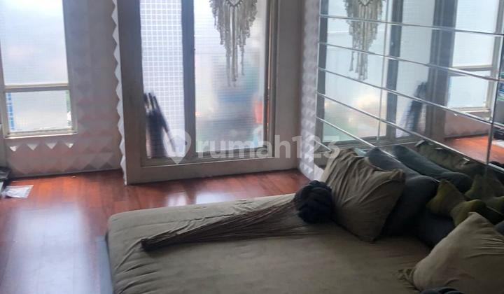 Apartemen Cuma 400 Jutaan Siap Huni Akses Pakuwon Mall Apartemen Cuma 400 Jutaan Siap Huni Akses Pakuwon Mall