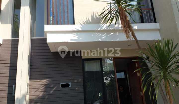 Jual Rumah Termurah 800 Juta An Bonus Furniture Jual Rumah Termurah 800 Juta An Bonus Furniture
