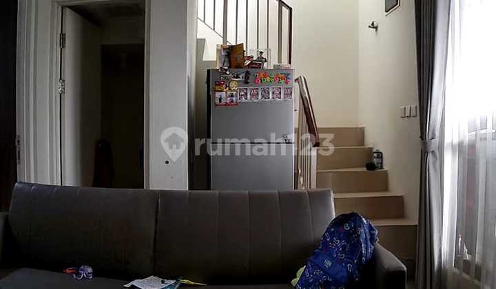 For Sale Under 1 Billion Ready-to-Live Fully Furnished House in West Surabaya For Sale Under 1 Billion Ready-to-Live Fully Furnished House in West Surabaya