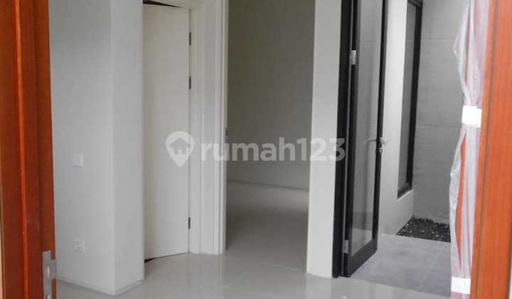 Disewakan Rumah Siap Huni Surabaya Barat 30 Juta An 2