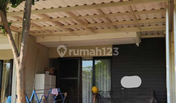 For Sale Under 1 Billion Ready-to-Live Fully Furnished House in West Surabaya For Sale Under 1 Billion Ready-to-Live Fully Furnished House in West Surabaya