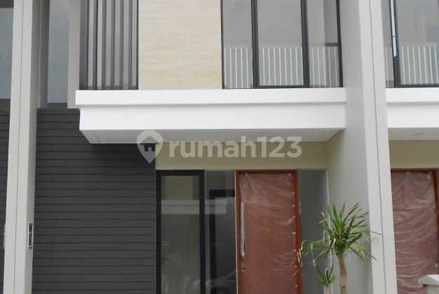 Disewakan Rumah Siap Huni Surabaya Barat 30 Juta An