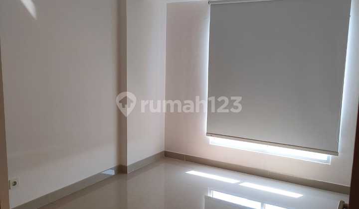 Dijual Apartemen Paradise Mansion 2 BR, Jakarta Barat 2