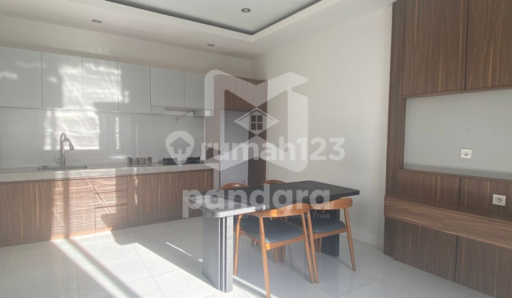 Villa For Rent Monthly/Yearly - Tabanan Near Tanah Lot Villa For Rent Monthly/Yearly - Tabanan Near Tanah Lot