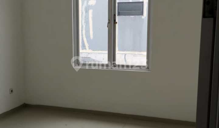 For Rent: Nice Comfortable House in Metland Regina, East Jakarta 2