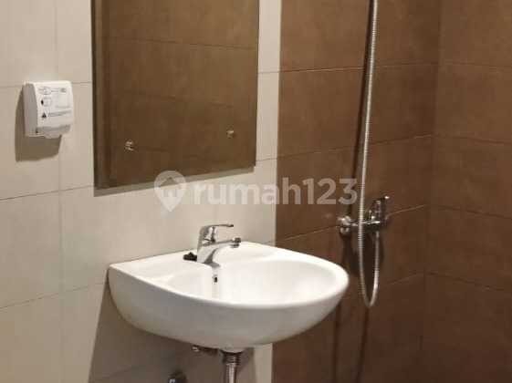 Dijual Rumah Baru 2 Lantai di Cluster Regia, Bekasi 2