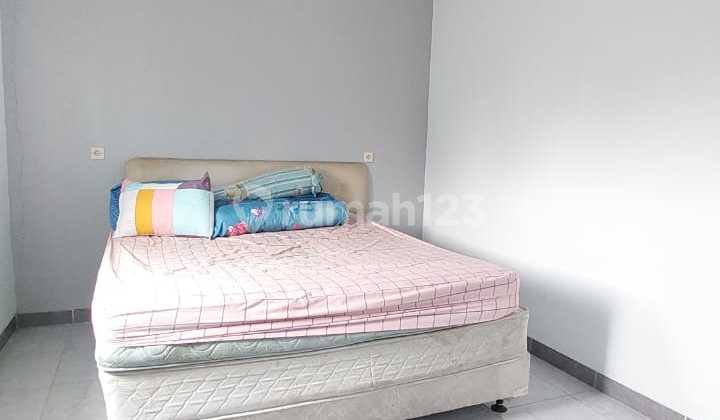 Dijual Rumah Kostan Siap Huni di Taman Harapan Baru, Bekasi Dijual Rumah Kostan Siap Huni di Taman Harapan Baru, Bekasi