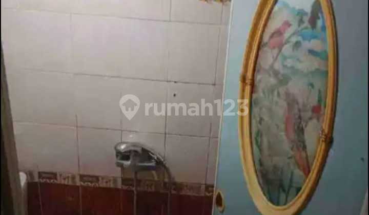 Dijual Rumah 2 Lantai Siap Huni di Harapan Indah, Bekasi 2