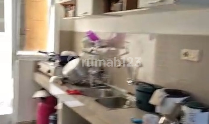 For Sale: Good and Strategic Boarding House in Lippo Cikarang, Bekasi