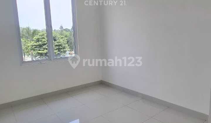 Rumah 2 Lantai Bagus dengan Semi Furnished Siap Huni di Perumahan Sentul Alaya Bogor 2