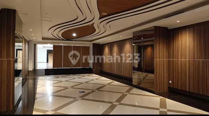 Quick Sale: Ready-to-Use & Strategic Office Building in Bukit Kecil, Palembang City. Quick Sale: Ready-to-Use & Strategic Office Building in Bukit Kecil, Palembang City.