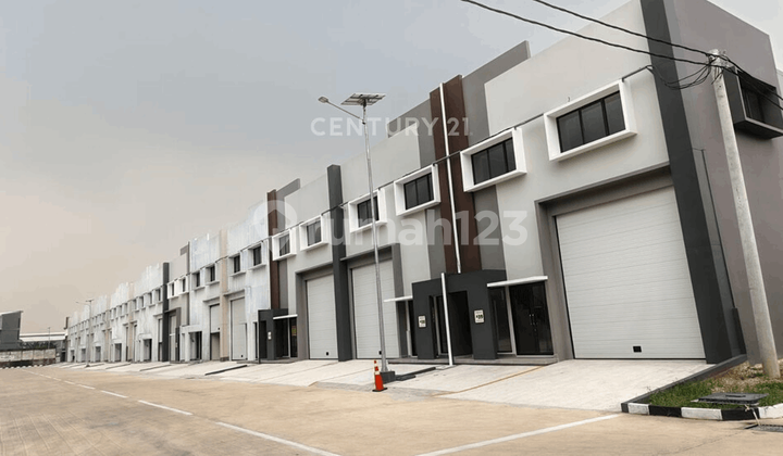 Dijual Gudang Strategis Eraprima Kota Tangerang Gudang Eraprima Dijual Gudang Strategis Eraprima Kota Tangerang Gudang Eraprima