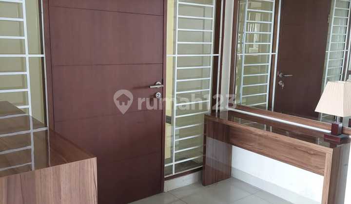 For Sale & For Rent Penthouse – Gateway Pasteur (Jade Tower 11th Floor) 2