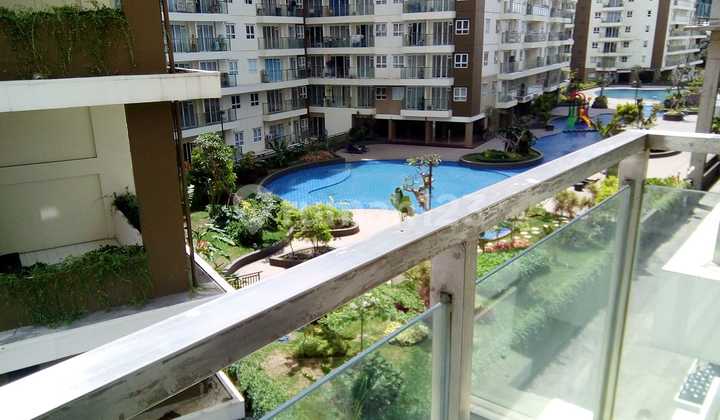 For Rent: Gateway Pasteur Apartment – Ruby B For Rent: Gateway Pasteur Apartment – Ruby B