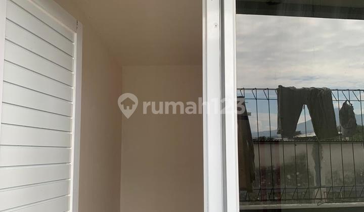 Jual Rugi – Rumah Kos Siap Usaha Di Sekeloa, Sayap Dago – Bandung