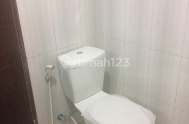 Dijual 2 Unit Apartemen Galery Ciumbuleuit 2 – Bandung 2