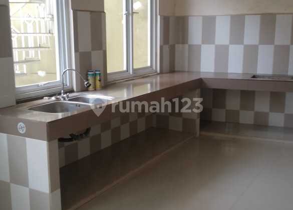 For Sale: Move-In Ready House in Dakota Complex - Pasteur Wing, Bandung 2