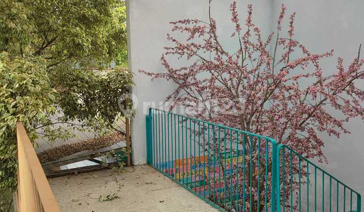 Disewakan Ruang Usaha Strategis - Sayap Dago Disewakan Ruang Usaha Strategis - Sayap Dago