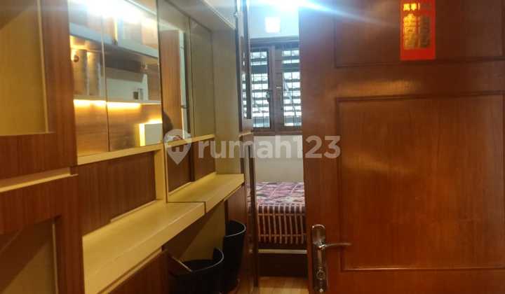 Dijual Rumah Di Setra Duta – Bandung Dijual Rumah Di Setra Duta – Bandung