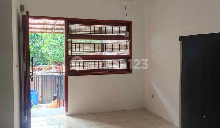 Quick Sale Ready-to-Live House – Pasir Impun Valley, East Bandung 2