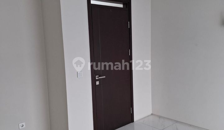 Disewakan – Rumah 2 Lantai Siap Huni Di Tarubhawana 2