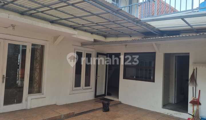 Disewakan Rumah – Kota Baru Parahyangan, Tatar Pitaloka Disewakan Rumah – Kota Baru Parahyangan, Tatar Pitaloka