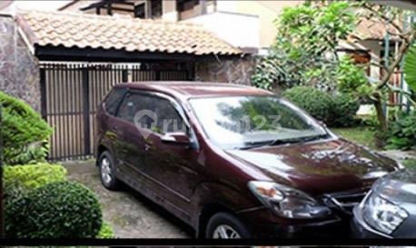 For Sale – House + Boarding House + Residence 2