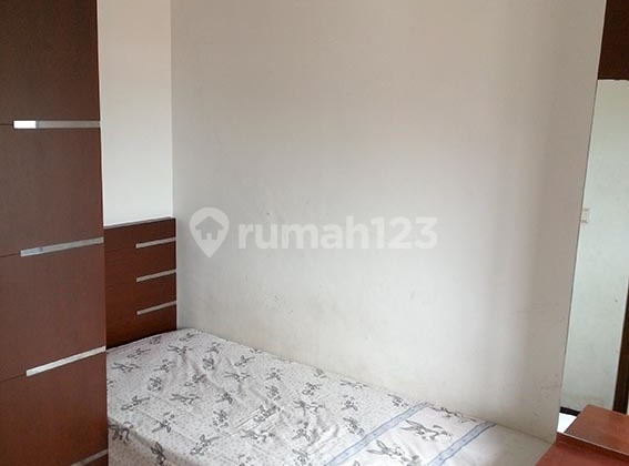 Dijual Apartemen Braga City Walk – Tipe Mzi 2
