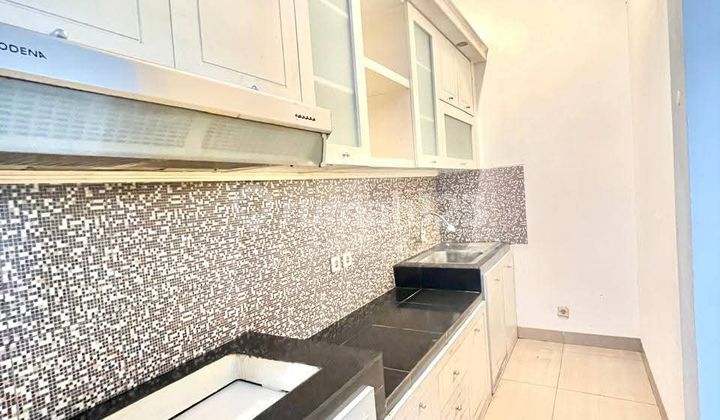 Dijual Rumah Siap Huni Di Arcamanik – Bandung 2